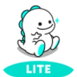 bigo live lite android application logo